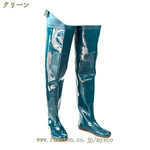 1620~OFFN[| Cu[c Y fB[X C ƌC PVC h h fB[X Ou[c CV[Y y JC ނpC h u[c Ɨp Y Cu[c JC 