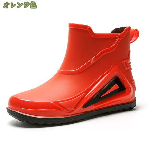 1000~OFFN[| C Y _ y y y C V[g GAo[V[gu[c u[c Cu[c h _炩  J Lv K[fjO AEghA ʋ ʊw 