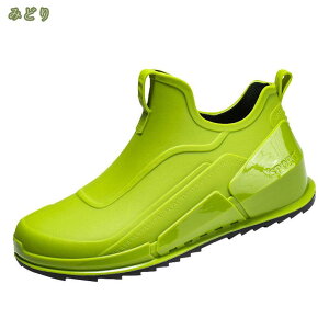 CV[Y Y Cu[c C fB[X JC V[gu[c ʋ Ɨp _ | o[u[c J JC ₷ ɂ jp h h ~J Sh V[