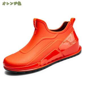 500~OFFN[| CV[Y Y Cu[c C fB[X JC V[gu[c ʋ Ɨp _ | o[u[c J JC ₷ ɂ jp h h ~J 