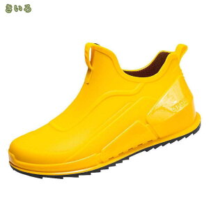 1000~OFFN[| 傫TCY Cu[c Y CV[Y fB[X V[gCu[c JC CObY K[fu[c V[gu[c JWAV[Y ~J΍ 