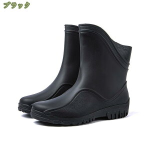 Cu[c Y h V[gu[c C GWjAu[c Yu[c Sh CV[Y JC hu[c [Nu[c J h RtH[g C YV[Y ₷