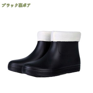 1000~OFFN[| C Y _ y y y C V[g GAo[V[gu[c u[c Cu[c h _炩  J Lv K[fjO AEghA ʋ ʊw 