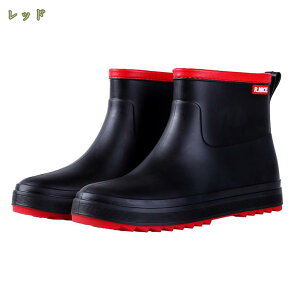 777~OFFN[| CV[Y Y Cu[c Sh V[gu[c C u[c CV[Y  h ₷  _[Nu[ O[ ϐ _ AEghA 