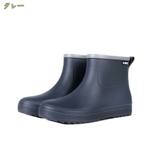 1000~OFFN[| C Y _ y y y C V[g GAo[V[gu[c u[c Cu[c h _炩  J Lv K[fjO AEghA ʋ ʊw 