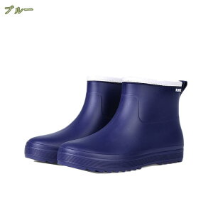 777~OFFN[| CV[Y Y Cu[c Sh V[gu[c C u[c CV[Y  h ₷  _[Nu[ O[ ϐ _ AEghA 