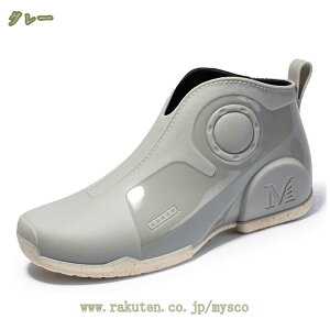 500~OFFN[| CV[Y Y Cu[c V[g JC Sh hXj[J[ JWAV[Y AEghAV[Y 䕗 ~J΍ K hC Jp AEghA ~J