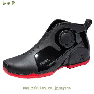 CV[Y Y Cu[c V[g JC Sh hXj[J[ JWAV[Y AEghAV[Y 䕗 ~J΍ K hC Jp AEghA ~J΍ ~ 