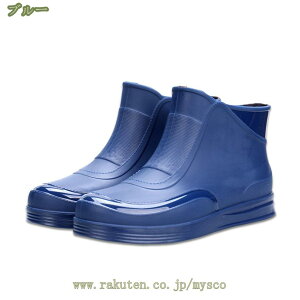 500~OFFN[| C Y _ y y y C V[g GAo[V[gu[c u[c Cu[c h _炩  J Lv K[fjO AEghA ʋ ʊw 