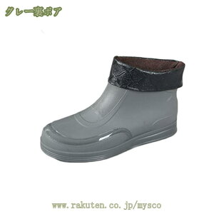 C Y _ y y y C V[g GAo[V[gu[c u[c Cu[c h _炩  J Lv K[fjO AEghA ʋ ʊw ƒ؉ 