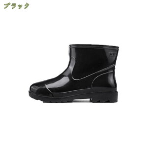 SC h J̓ Sh Y  PVC Vv Xm[u[c y 炩 Cu[c C  JC ~J΍ h~ ʋ ʊw | AEghAp ~ ₷