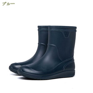 1000~OFFN[| Cu[c Y h V[gu[c C GWjAu[c Yu[c Sh CV[Y JC hu[c [Nu[c J h RtH[g C YV