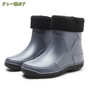 SC h J̓ Sh Y  PVC Vv Xm[u[c y 炩 Cu[c C  JC ~J΍ h~ ʋ ʊw | AEghAp ~ ₷