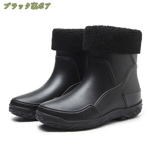 SC h J̓ Sh Y  PVC Vv Xm[u[c y 炩 Cu[c C  JC ~J΍ h~ ʋ ʊw | AEghAp ~ ₷