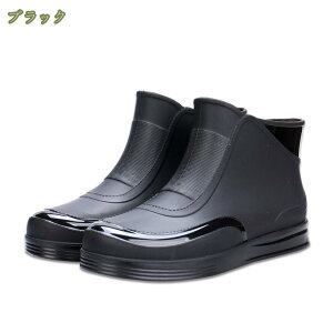 CV[Y JC Y AEghA V[g Vv TChSA ZC Cu[c h Ȃ 䕗 QJ J C ƌC V[g u[c 킢 h r y q[