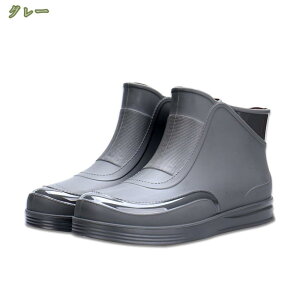 CV[Y JC Y AEghA V[g Vv TChSA ZC Cu[c h Ȃ 䕗 QJ J C ƌC V[g u[c 킢 h r y q[