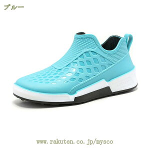 1000~OFFN[| CV[Y Y Cu[c V[g JC Sh hXj[J[ JWAV[Y AEghAV[Y 䕗 ~J΍ K hC Jp AEghA ~