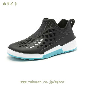 CV[Y Y y CV[YV[g jp Sh ZC IV Cu[c JC Lb`V[Y ₷ h ނ Ԍ ~J΍ 䕗 K[fu[c A