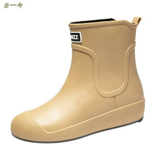 Sh GWjAu[c Y Cu[c Xm[u[c ~h  PVC o[u[c AEghA rWlX h h h C J ~J  | AEghAp JC  