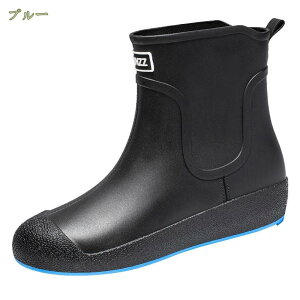 ꂢ񂵂[ C[ _ C Y fB[X JC hV[Y Cu[c CV[Y hTChSAu[c hC y  K[fu[c rain boots V[