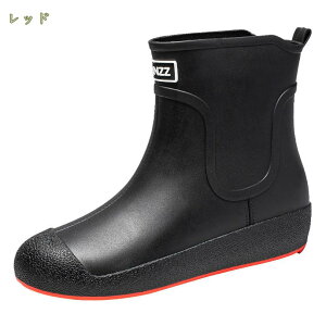 ꂢ񂵂[ C[ _ C Y fB[X JC hV[Y Cu[c CV[Y hTChSAu[c hC y  K[fu[c rain boots V[