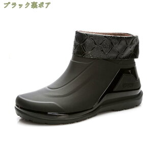 CV[Y Y Cu[c V[g JC Sh hXj[J[ JWAV[Y AEghAV[Y 䕗 ~J΍ K hC Jp AEghA ~J΍ ~ 