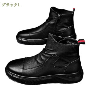 ꂢ񂵂[ C[ _ C Y fB[X JC hV[Y Cu[c CV[Y hTChSAu[c hC y  K[fu[c rain boots V[