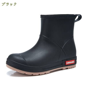 JC Cu[c CV[Y Ȃ hV[Y Y fB[X ꂢ񂵂[ hC C[ y  K[fu[c Jp ~J΍ | 䕗 _ C 