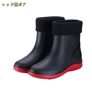 1000~OFFN[| C Y _ y y y C V[g GAo[V[gu[c u[c Cu[c h _炩  J Lv K[fjO AEghA ʋ ʊw 