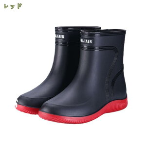 CV[Y Y Cu[c Sh V[gu[c C u[c CV[Y  h ₷  _[Nu[ O[ ϐ _ AEghA 傫TCY j