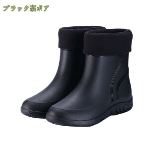 1000~OFFN[| C Y _ y y y C V[g GAo[V[gu[c u[c Cu[c h _炩  J Lv K[fjO AEghA ʋ ʊw 