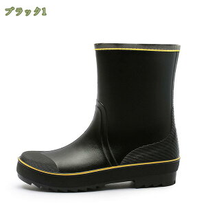 C hu[c Y V[g Cu[c y V[gC y JC  C ፑ EB^[u[c Xm[u[c hC Sh jp h C K[fjO ʋ ʊw ɂ