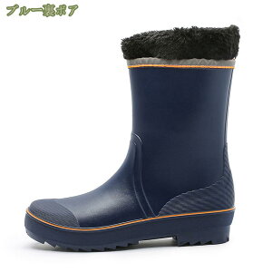 1000~OFFN[| CV[Y Y Cu[c Sh V[gu[c C u[c CV[Y  h ₷  _[Nu[ O[ ϐ _ AEghA 