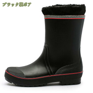 500~OFFN[| C hu[c Y V[g Cu[c y V[gC y JC  C ፑ EB^[u[c Xm[u[c hC Sh jp h C K[fjO ʋ 