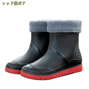 C Y _ y y y C V[g GAo[V[gu[c u[c Cu[c h _炩  J Lv K[fjO AEghA ʋ ʊw ƒ؉ 