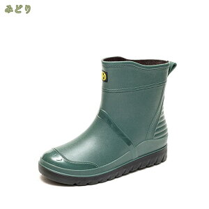 300~OFFN[| C Y _ y y y C V[g GAo[V[gu[c u[c Cu[c h _炩  J Lv K[fjO AEghA ʋ ʊw 