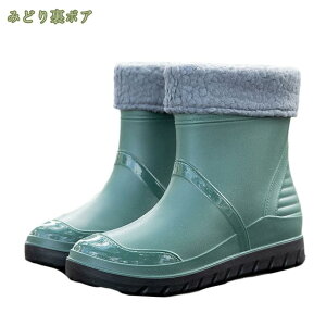 Cu[c Y h V[gu[c C GWjAu[c Yu[c Sh CV[Y JC hu[c [Nu[c J h RtH[g C YV[Y ₷