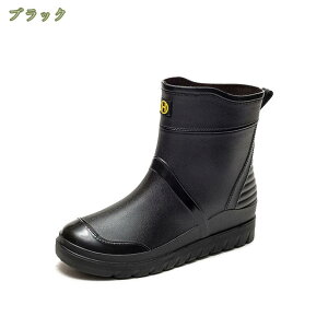 C Y _ y y y C V[g GAo[V[gu[c u[c Cu[c h _炩  J Lv K[fjO AEghA ʋ ʊw ƒ؉ 