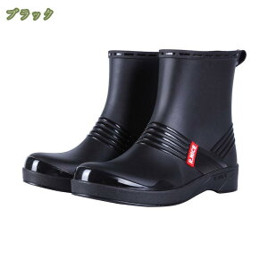 1000~OFFN[| Cu[c Y h V[gu[c C GWjAu[c Yu[c Sh CV[Y JC hu[c [Nu[c J h RtH[g C YV