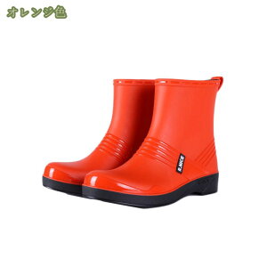 1000~OFFN[| Cu[c Y h V[gu[c C GWjAu[c Yu[c Sh CV[Y JC hu[c [Nu[c J h RtH[g C YV