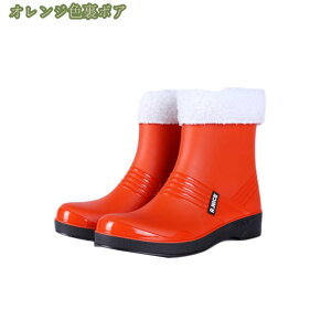 1000~OFFN[| Cu[c Y h V[gu[c C GWjAu[c Yu[c Sh CV[Y JC hu[c [Nu[c J h RtH[g C YV