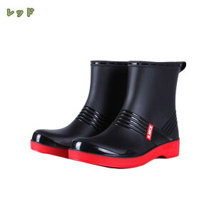 C Y _ y y y C V[g GAo[V[gu[c u[c Cu[c h _炩  J Lv K[fjO AEghA ʋ ʊw ƒ؉ 