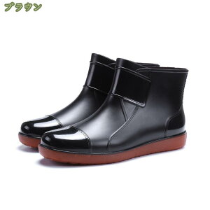 CV[Y YV[Y Cu[c JC V[gu[c h  V[g ~ PVC y n ₷ ~J΍ ̓ J ʋΒʊw tC JWA [N ₷