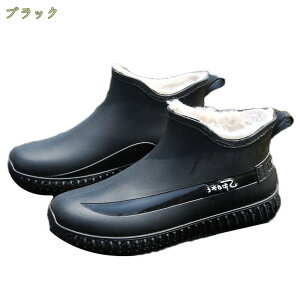 500~OFFN[| CV[Y Y Cu[c V[g JC Sh hXj[J[ JWAV[Y AEghAV[Y 䕗 ~J΍ K hC Jp AEghA ~J