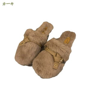 500~OFFN[| t@[T_ fB[X ItBX H~ y ӂӂ t H ~  T_  킢 20 30 40 T{ t@[Xbp `L[q[ [V[Y 