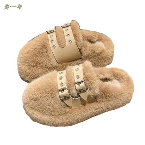 300~OFFN[|  t@[T_ fB[X tFCNt@[ 킢 t@[ 5Z` ؂ Xbp [V[Y  ̎q  H~ t@[V[Y [ ItBX 