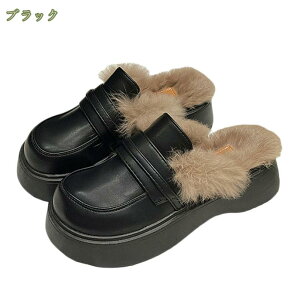  ~[ t@[ pvX EhgD EFbWq[ t@[~[   t@[V[Y r  t@[T_  N tH~ wlC [t@[ f