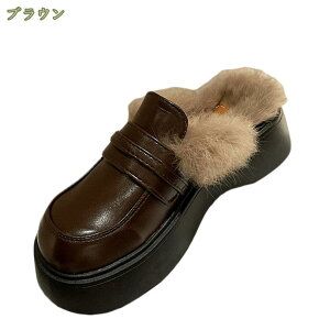 500~OFFN[| fB[X t@[~[ ӂӂ t@[T_ L  [t@[ ؂ ₷ ~[ 5cmq[  t@[Xbp O tbg H~ E