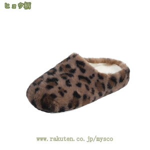 ItBXT_ ɂ T{T_  _炩 L r  T_ EFbWq[ p Sn gh l  킢 3cm RtH[g y  