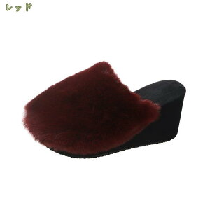 nCq[ ~[ t@[ pvX EhgD 8CM t@[~[   t@[V[Y    H~ wlC T_ fB[X ₷ ɂȂ Xb